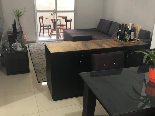 #298 - Casa em condomínio para Locação em Cotia - SP