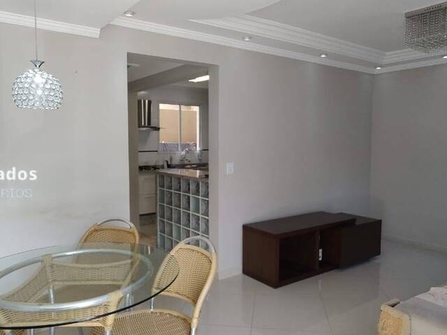 Casa em condomínio para Venda em Cotia - 5