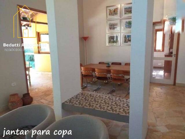 Casa em condomínio para Venda em Cotia - 4