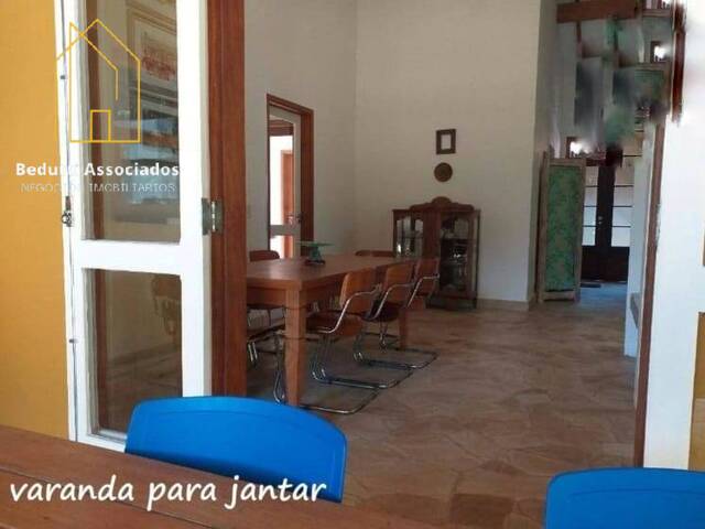 Casa em condomínio para Venda em Cotia - 5