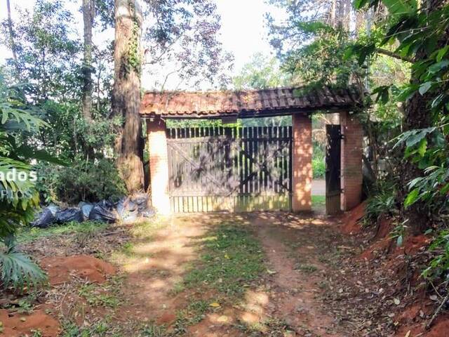Terreno em condomínio para Venda em Cotia - 4