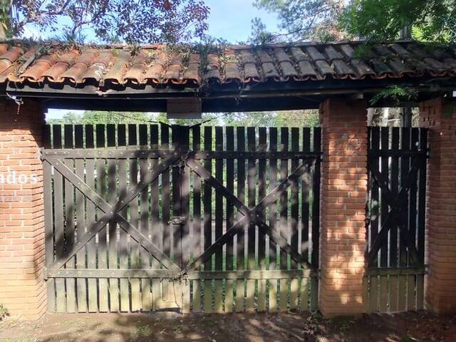 Terreno em condomínio para Venda em Cotia - 5