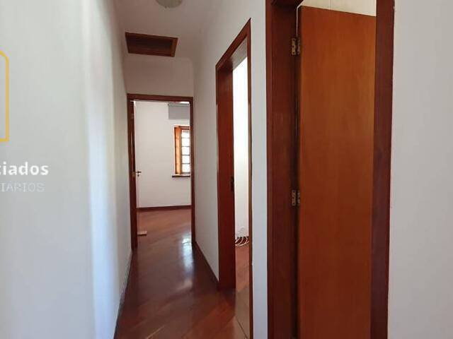 Casa em condomínio para Venda em Cotia - 5
