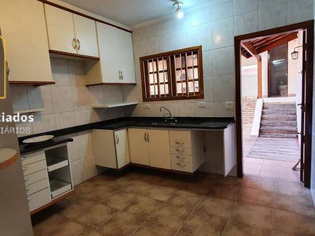 #304 - Casa em condomínio para Venda em Cotia - SP - 2