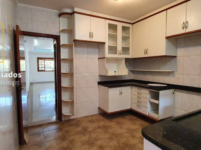 #304 - Casa em condomínio para Venda em Cotia - SP - 3