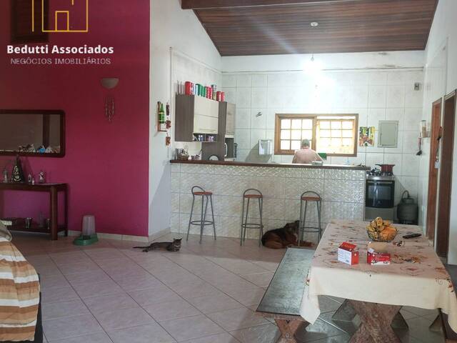 #305 - Casa para Venda em Cotia - SP