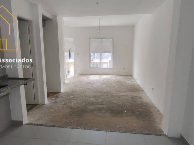 Casa em condomínio para Venda em Cotia - 4