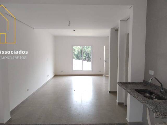 Casa em condomínio para Venda em Cotia - 4