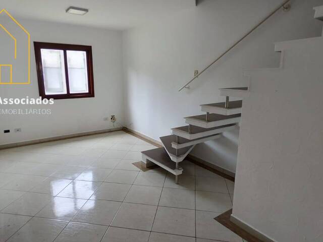 Casa em condomínio para Locação em Cotia - 4