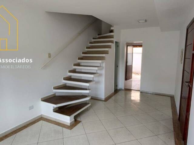 Casa em condomínio para Locação em Cotia - 5