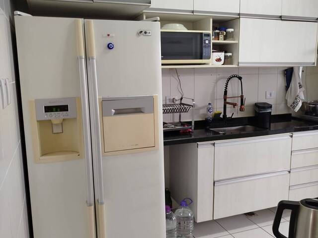Casa em condomínio para Venda em Cotia - 4