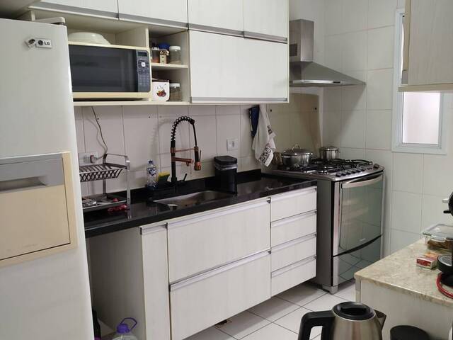 Casa em condomínio para Venda em Cotia - 5