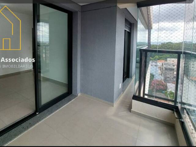 Apartamento para Venda em Osasco - 4