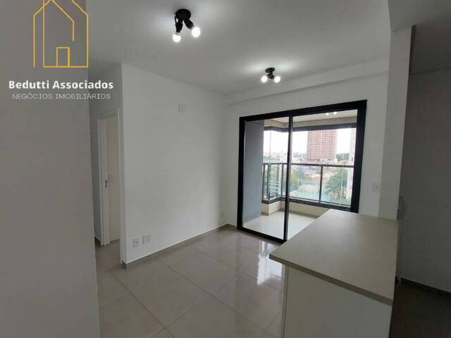 #314 - Apartamento para Venda em Osasco - SP