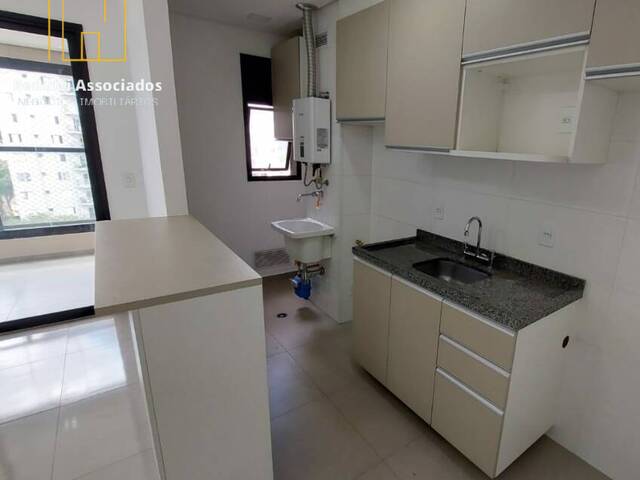 Apartamento para Venda em Osasco - 5