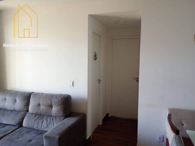 Apartamento para Venda em Osasco - 4