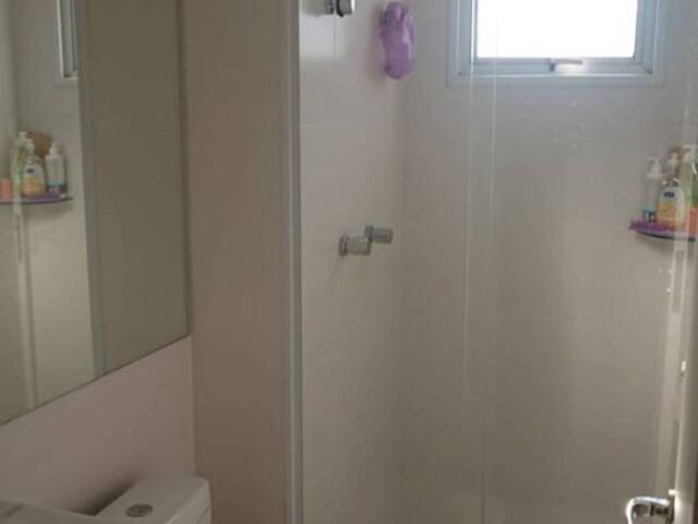 Apartamento para Venda em Osasco - 4