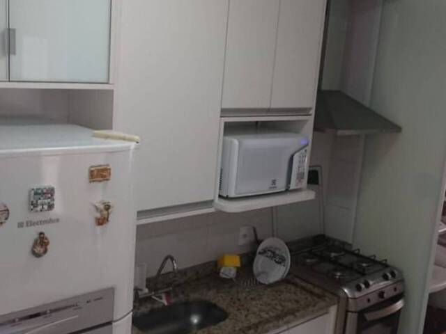 Apartamento para Venda em Osasco - 5