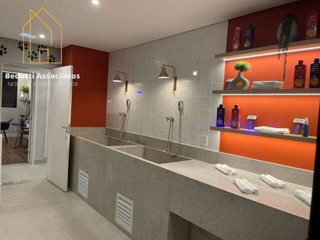Apartamento para Venda em Osasco - 4