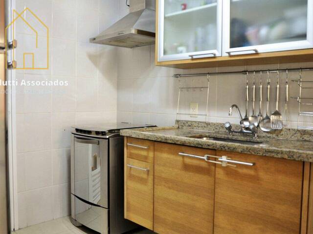 Casa em condomínio para Venda em Cotia - 5