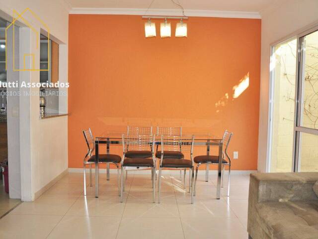 Casa em condomínio para Venda em Cotia - 4