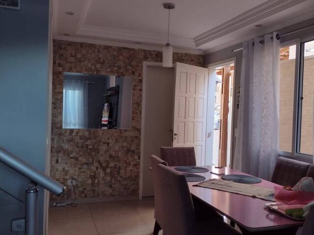 Casa em condomínio para Venda em Cotia - 4