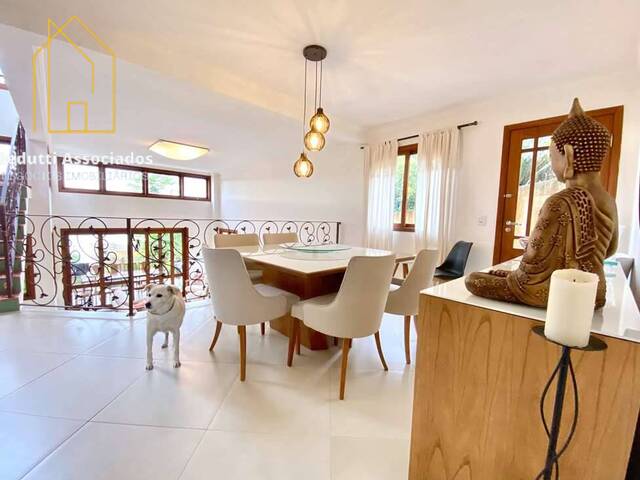 Casa em condomínio para Venda em Cotia - 5