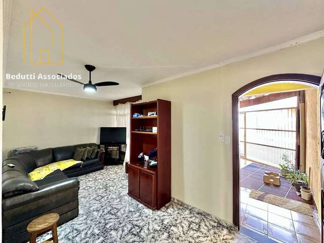 #327 - Casa para Venda em Osasco - SP