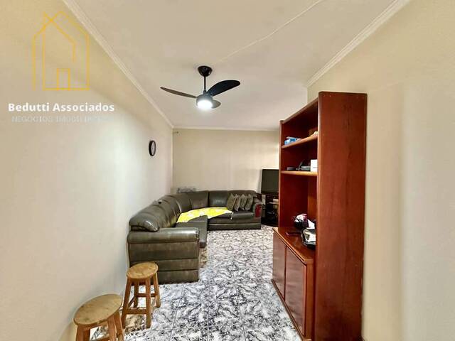 Casa para Venda em Osasco - 4