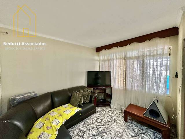 Casa para Venda em Osasco - 5