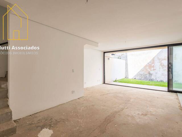 #329 - Casa em condomínio para Venda em Santana de Parnaíba - SP - 3