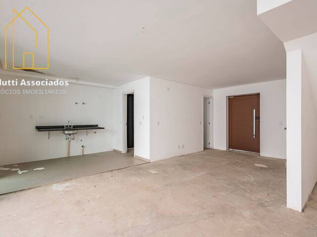 Casa em condomínio para Venda em Santana de Parnaíba - 5