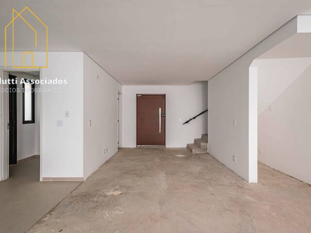 Casa em condomínio para Venda em Santana de Parnaíba - 4