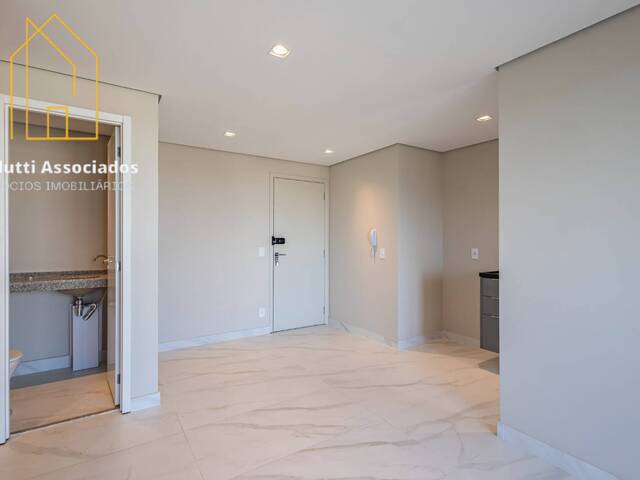 #331 - Apartamento para Venda em Barueri - SP - 3