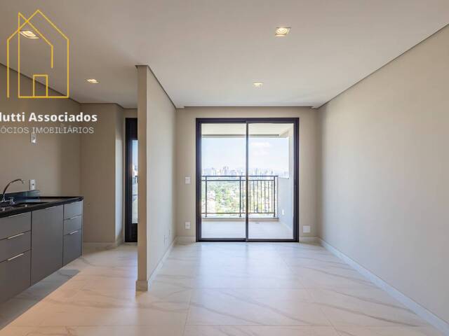Apartamento para Venda em Barueri - 4
