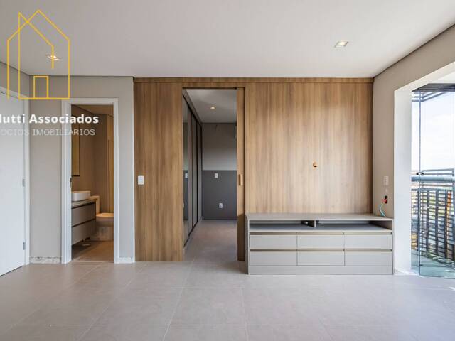 Apartamento para Venda em Barueri - 4