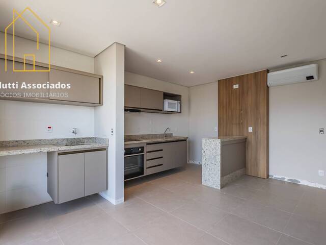 Apartamento para Venda em Barueri - 5