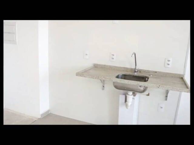 Apartamento para Venda em Osasco - 5