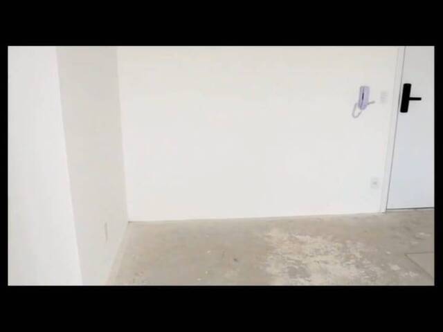 Apartamento para Venda em Osasco - 4