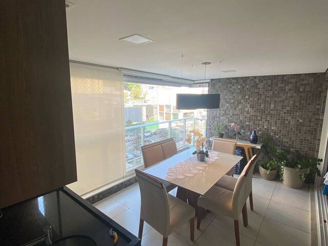 Apartamento para Venda em Osasco - 5