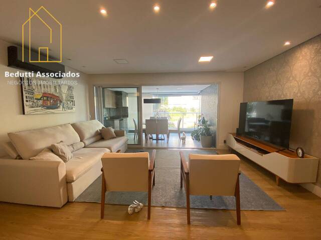 #334 - Apartamento para Venda em Osasco - SP