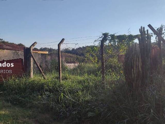 Terreno em condomínio para Venda em Cotia - 4