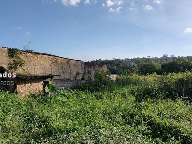 Terreno em condomínio para Venda em Cotia - 2