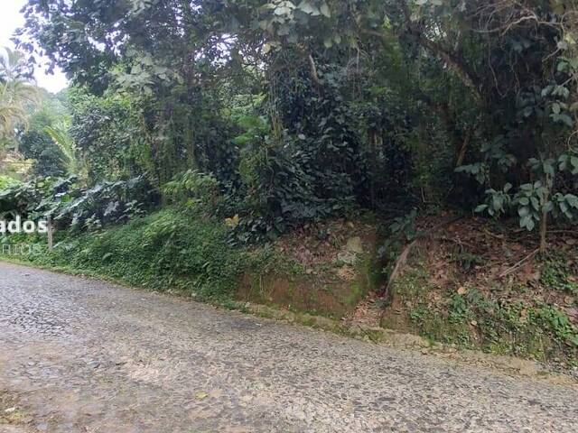 #337 - Terreno em condomínio para Venda em Osasco - SP - 2