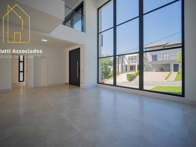 Casa em condomínio para Venda em Jandira - 5