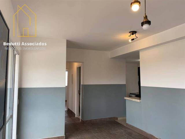 Apartamento para Locação em Barueri - 4