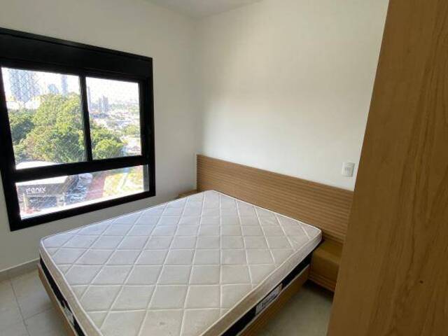 Apartamento para Locação em Barueri - 5