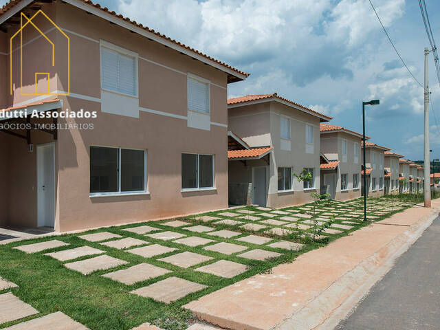 Apartamento para Venda em Cotia - 4