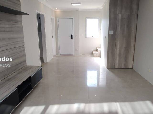 Casa em condomínio para Venda em Cotia - 2