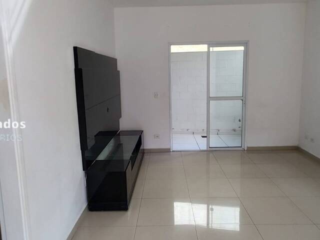 #298 - Casa em condomínio para Locação em Cotia - SP - 3